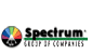 Group of companies "Spectrum" 