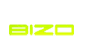 BIZO