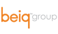 BEIQ Group