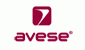 AVESE