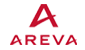 AREVA T&D