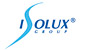 Isolux